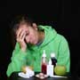 Food Allergies more Common and Severe in Children